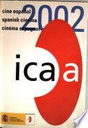 Cine español