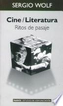 Cine/literatura