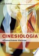 Cinesiología
