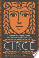 Circe