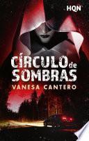 Círculo de sombras