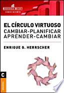 Círculo virtuoso, El
