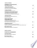 Ciudadanía en Chile