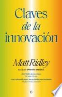 Claves de la innovación