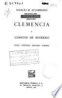 Clemencia