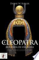 Cleopatra