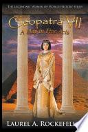 Cleopatra VII