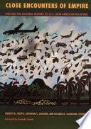 Close Encounters of Empire