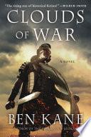Clouds of War