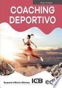 Coaching deportivo