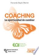 Coaching