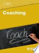 Coaching