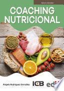 Coaching nutricional