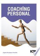 Coaching Personal