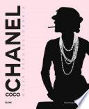 Coco Chanel