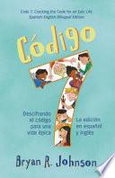Código 7