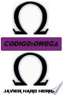 Codigo Omega