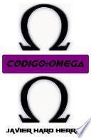 CÓDIGO: OMEGA