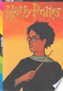 Coffret en 4 volumes : Tome 1, Harry Potter à l'école des sorciers ; Tome 2,