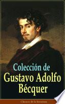 Colección de Gustavo Adolfo Bécquer