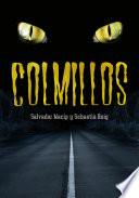 Colmillos