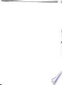 Colombia, ciencia y tecnología