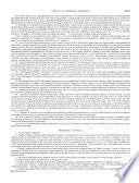 Commercial Directory of the American Republics: Argentine Republic