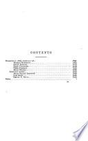 Communist Methods of Infiltration (entertainment).