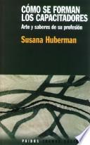 Cómo se forman los capacitadores