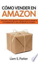 Cómo Vender en Amazon