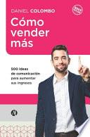 Cómo vender más