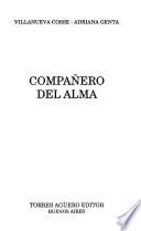 Compañero del alma