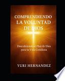 Comprendiendo la Voluntad de Dios