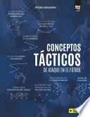 Conceptos Tácticos