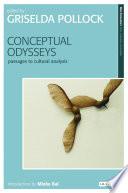 Conceptual Odysseys