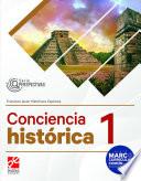 Conciencia histórica 1