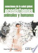 Conexiones de la salud global