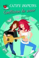 Conflictos de amor