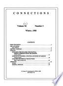 Connections