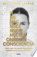 Consciencia