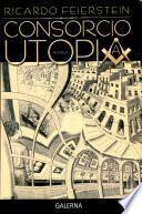 Consorcio Utopía