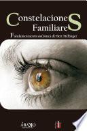 Constelaciones familiares