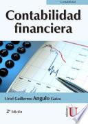 Contabilidad financiera - 2a Edición