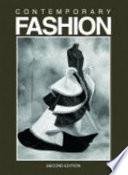 Contemporary Fashion
