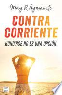 Contra corriente