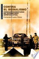 Contra el bienalismo