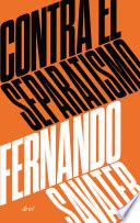 Contra el separatismo