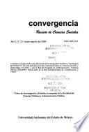 Convergencia