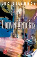 Convergencias