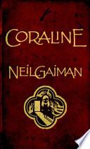 Coraline